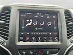 2023 Jeep Cherokee 4WD SUV for sale #P1B0416 - photo 18