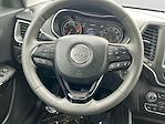 2023 Jeep Cherokee 4WD SUV for sale #P1B0416 - photo 19