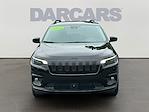 2023 Jeep Cherokee 4WD SUV for sale #P1B0416 - photo 3