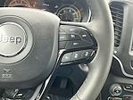 2023 Jeep Cherokee 4WD SUV for sale #P1B0416 - photo 20