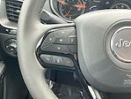 2023 Jeep Cherokee 4WD SUV for sale #P1B0416 - photo 21