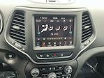 2023 Jeep Cherokee 4WD SUV for sale #P1B0416 - photo 22