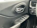 2023 Jeep Cherokee 4WD SUV for sale #P1B0416 - photo 23