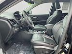 2023 Jeep Cherokee 4WD SUV for sale #P1B0416 - photo 24
