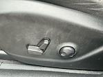 2023 Jeep Cherokee 4WD SUV for sale #P1B0416 - photo 25