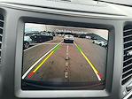 2023 Jeep Cherokee 4WD SUV for sale #P1B0416 - photo 26