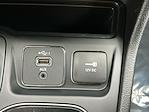 2023 Jeep Cherokee 4WD SUV for sale #P1B0416 - photo 27