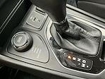 2023 Jeep Cherokee 4WD SUV for sale #P1B0416 - photo 28