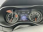 2023 Jeep Cherokee 4WD SUV for sale #P1B0416 - photo 29