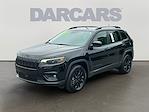 2023 Jeep Cherokee 4WD SUV for sale #P1B0416 - photo 4