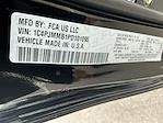2023 Jeep Cherokee 4WD SUV for sale #P1B0416 - photo 30