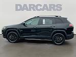 2023 Jeep Cherokee 4WD SUV for sale #P1B0416 - photo 5