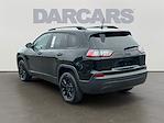 2023 Jeep Cherokee 4WD SUV for sale #P1B0416 - photo 6