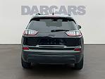 2023 Jeep Cherokee 4WD SUV for sale #P1B0416 - photo 7