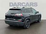2023 Jeep Cherokee 4WD SUV for sale #P1B0416 - photo 2