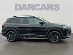 2023 Jeep Cherokee 4WD SUV for sale #P1B0416 - photo 8