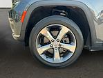 Used 2022 Jeep Grand Cherokee L Limited 4x4 SUV for sale #P1B0420 - photo 10