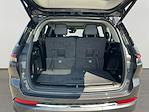 Used 2022 Jeep Grand Cherokee L Limited 4x4 SUV for sale #P1B0420 - photo 14