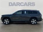 Used 2022 Jeep Grand Cherokee L Limited 4x4 SUV for sale #P1B0420 - photo 4