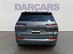 Used 2022 Jeep Grand Cherokee L Limited 4x4 SUV for sale #P1B0420 - photo 6