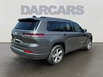 Used 2022 Jeep Grand Cherokee L Limited 4x4 SUV for sale #P1B0420 - photo 7