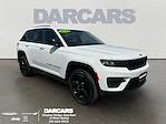 2023 Jeep Grand Cherokee 4x4 SUV for sale #P1B0424 - photo 1