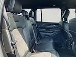 2023 Jeep Grand Cherokee 4x4 SUV for sale #P1B0424 - photo 10