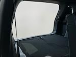2023 Jeep Grand Cherokee 4x4 SUV for sale #P1B0424 - photo 11