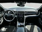 2023 Jeep Grand Cherokee 4x4 SUV for sale #P1B0424 - photo 14