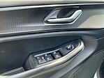 2023 Jeep Grand Cherokee 4x4 SUV for sale #P1B0424 - photo 16
