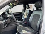 2023 Jeep Grand Cherokee 4x4 SUV for sale #P1B0424 - photo 17
