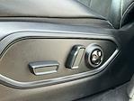 2023 Jeep Grand Cherokee 4x4 SUV for sale #P1B0424 - photo 18