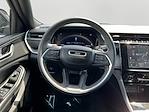 2023 Jeep Grand Cherokee 4x4 SUV for sale #P1B0424 - photo 19