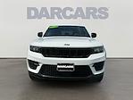 2023 Jeep Grand Cherokee 4x4 SUV for sale #P1B0424 - photo 3