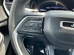 2023 Jeep Grand Cherokee 4x4 SUV for sale #P1B0424 - photo 21