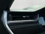 2023 Jeep Grand Cherokee 4x4 SUV for sale #P1B0424 - photo 24