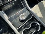 2023 Jeep Grand Cherokee 4x4 SUV for sale #P1B0424 - photo 26