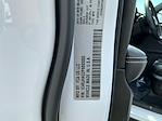 2023 Jeep Grand Cherokee 4x4 SUV for sale #P1B0424 - photo 31