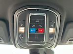 2023 Jeep Grand Cherokee 4x4 SUV for sale #P1B0424 - photo 32