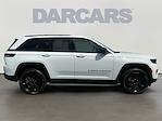 2023 Jeep Grand Cherokee 4x4 SUV for sale #P1B0424 - photo 8