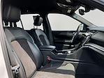 2023 Jeep Grand Cherokee 4x4 SUV for sale #P1B0424 - photo 9