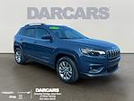 2020 Jeep Cherokee 4WD SUV for sale #P1B0425 - photo 1