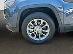 2020 Jeep Cherokee 4WD SUV for sale #P1B0425 - photo 19