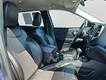 2020 Jeep Cherokee 4WD SUV for sale #P1B0425 - photo 5