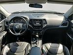 2020 Jeep Cherokee 4WD SUV for sale #P1B0425 - photo 14
