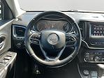 2020 Jeep Cherokee 4WD SUV for sale #P1B0425 - photo 18