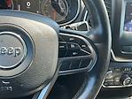 2020 Jeep Cherokee 4WD SUV for sale #P1B0425 - photo 20