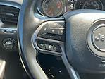 2020 Jeep Cherokee 4WD SUV for sale #P1B0425 - photo 21