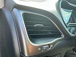 2020 Jeep Cherokee 4WD SUV for sale #P1B0425 - photo 22