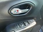 2020 Jeep Cherokee 4WD SUV for sale #P1B0425 - photo 23